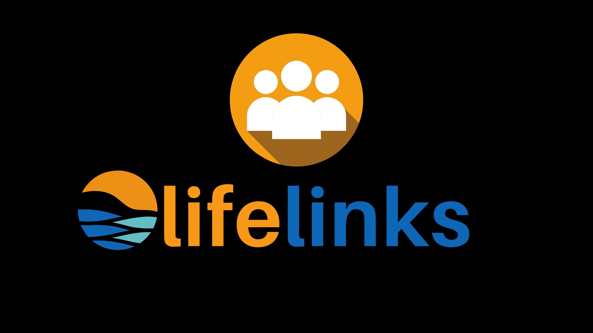 Attend Life Links